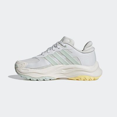 Adidas/阿迪达斯运动老爹鞋