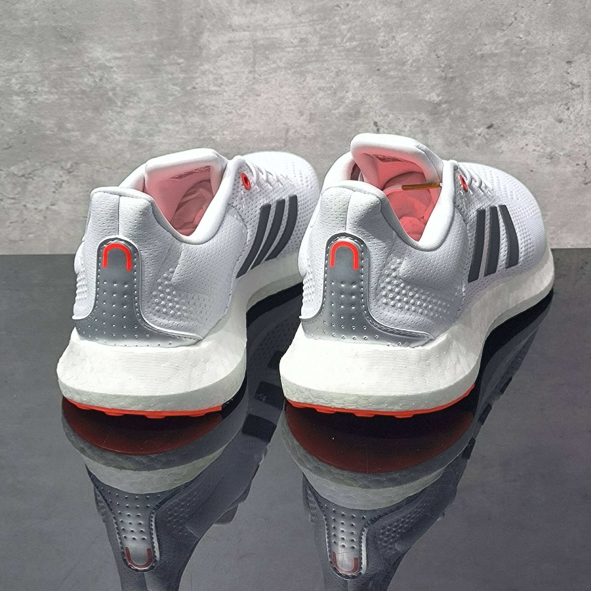 Adidas阿迪达斯正品春秋季2026年流行款男生鞋子运动休闲鞋JP6343