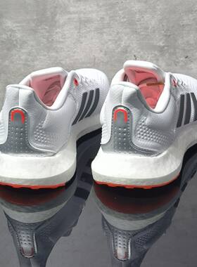 Adidas阿迪达斯正品春秋季2026年流行款男生鞋子运动休闲鞋JP6343