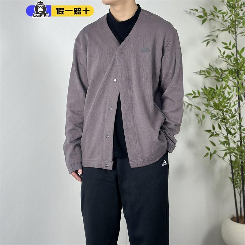 Adias阿迪达斯正品BCRDIG