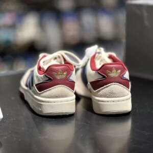 正品adidas阿迪达斯休闲板鞋男女2026新款防滑舒适时尚百搭运动鞋