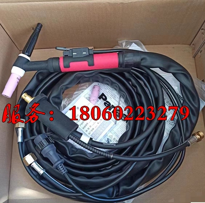 氩弧焊枪焊炬焊枪YT–30TSW松下