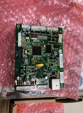 500GS4焊机数据检测P板TSMPA207