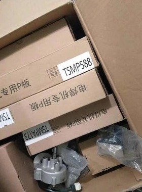 松下350GS焊机P板 TSMPA172  TSMPA173 TSMP588 TSMP576  TSMP525