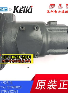 F11-SQP321-30/25/21/17-21/19/17/15-9/8/7/6-86DBA/DBB-18-T VQ