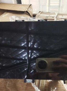 大众捷达VS5/VS7中控屏导航屏显示屏。屏幕升级,原车更换。