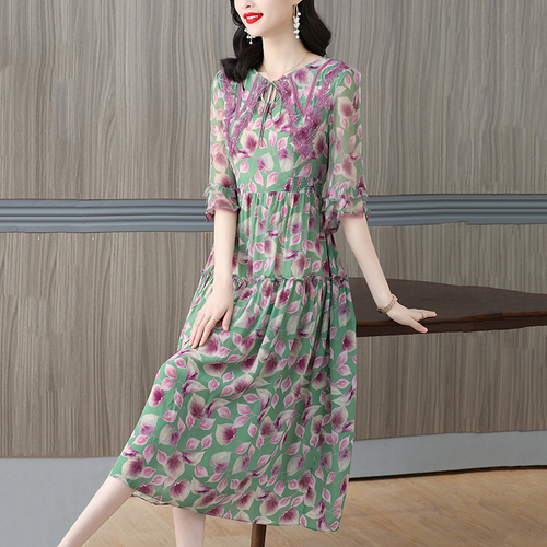 潇潇女装 NRGED6047