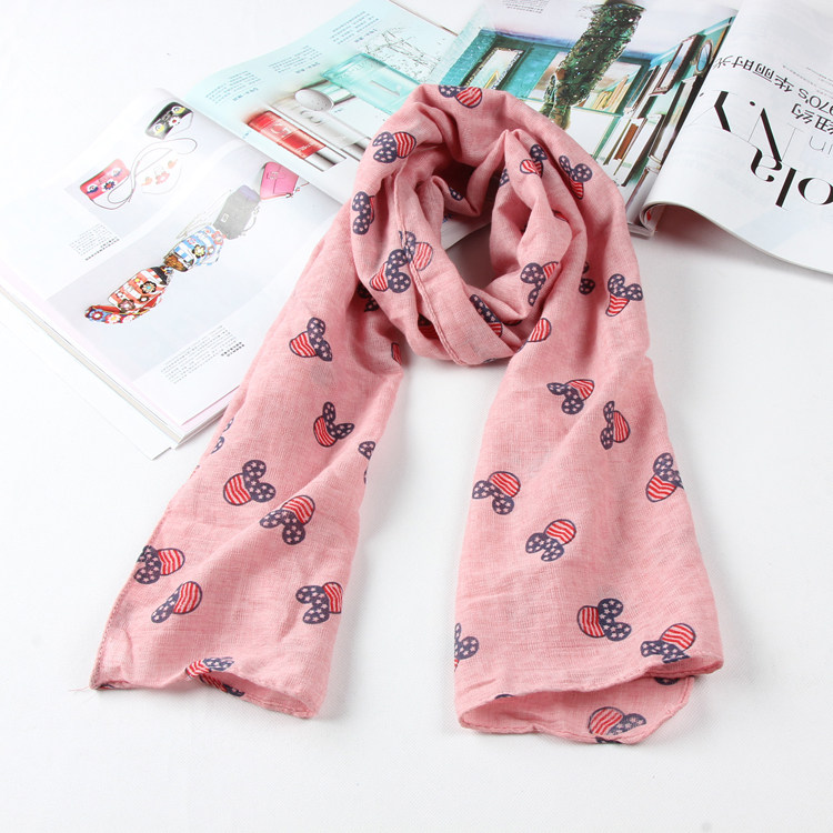 Foulard enfant - Ref 2139254 Image 4