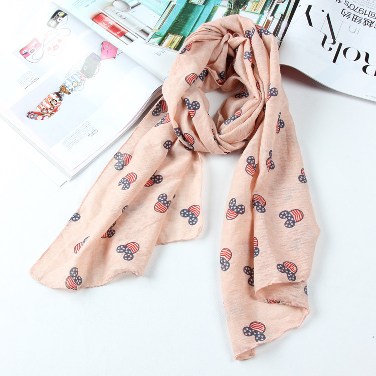 Foulard enfant - Ref 2139254 Image 1