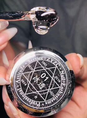指优镇创ZYZC系列冰透胶延长胶百宝胶塑型胶模型胶粘钻胶水波纹胶