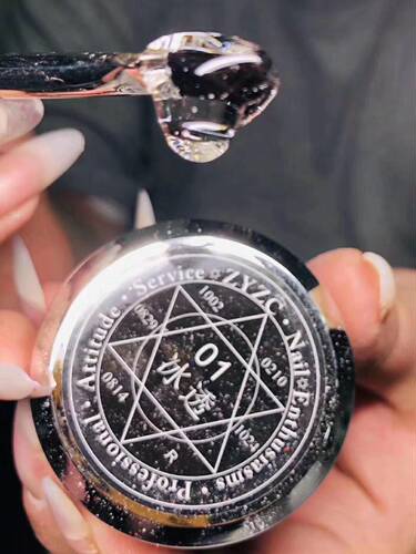 指优镇创ZYZC系列冰透胶延长胶百宝胶塑型胶模型胶粘钻胶水波纹胶