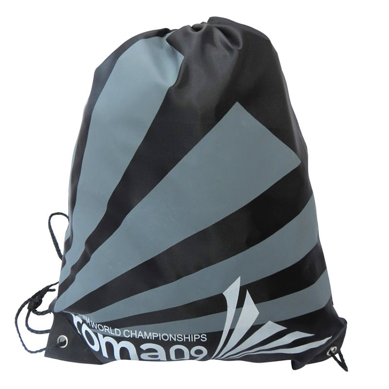 Sac de sport - Ref 11391 Image 2