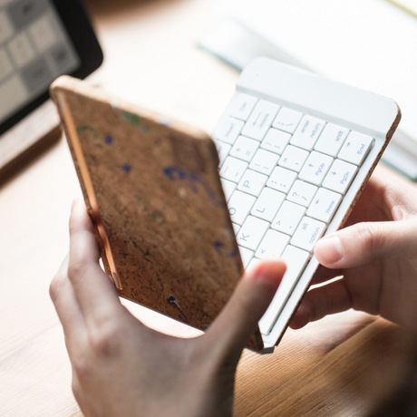 Finger spinner TOYOEDC - Ref 2615934 Image 14
