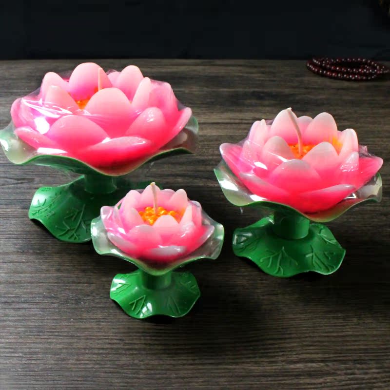 Bougie - Ref 2490787 Image 5