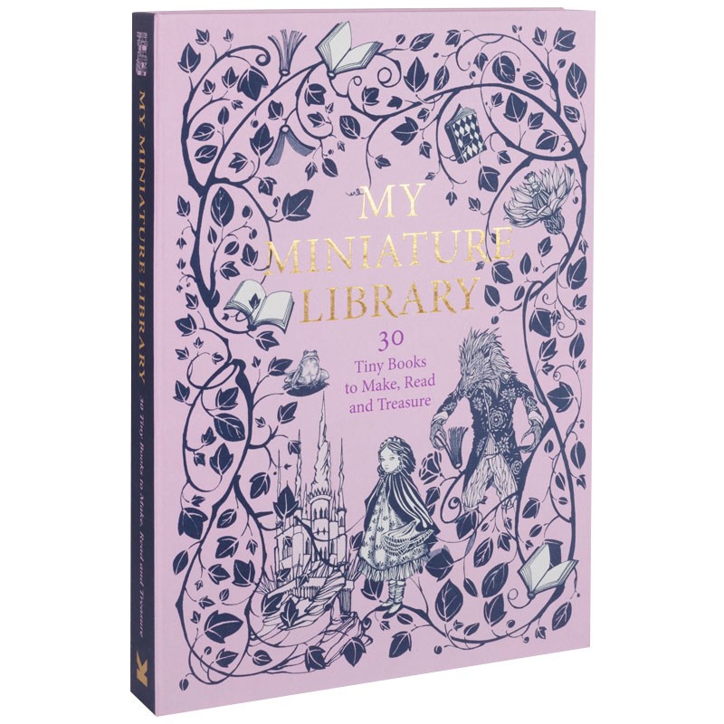 原版儿童正品保障英文