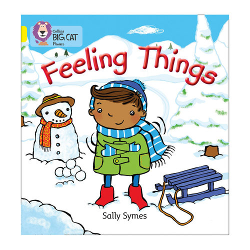 央企直营 正品保证