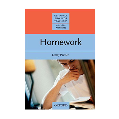 进口英文英文原版现货