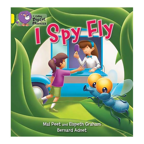 央企直营 正品保证