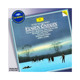柴可夫斯基 叶甫根尼 奥涅金 2CD唱片 进口 莱文 碟片 原装