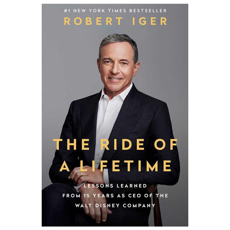 央企直营 正品保证