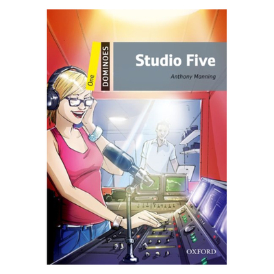 英文原版牛津分级阅读