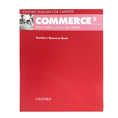 英文原版牛津现货正版