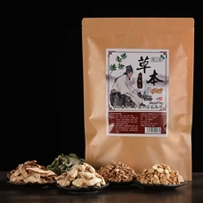 网友分享在meiguo.com的图片