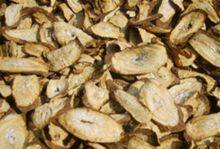 新鲜徐州特产散装包邮牛旁养生茶