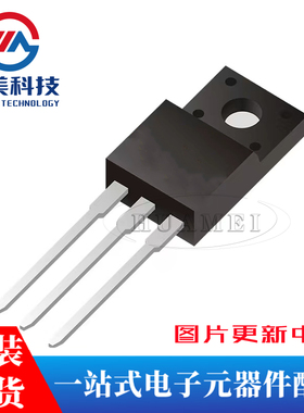 MBRF30200CT ITO-220AB 200V30A直插肖特基整流器二极管