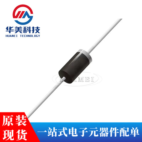 肖特基二极管SR340SR360