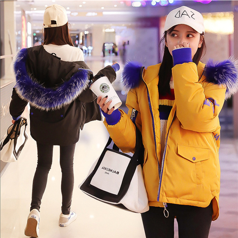 网友分享在meiguo.com的图片