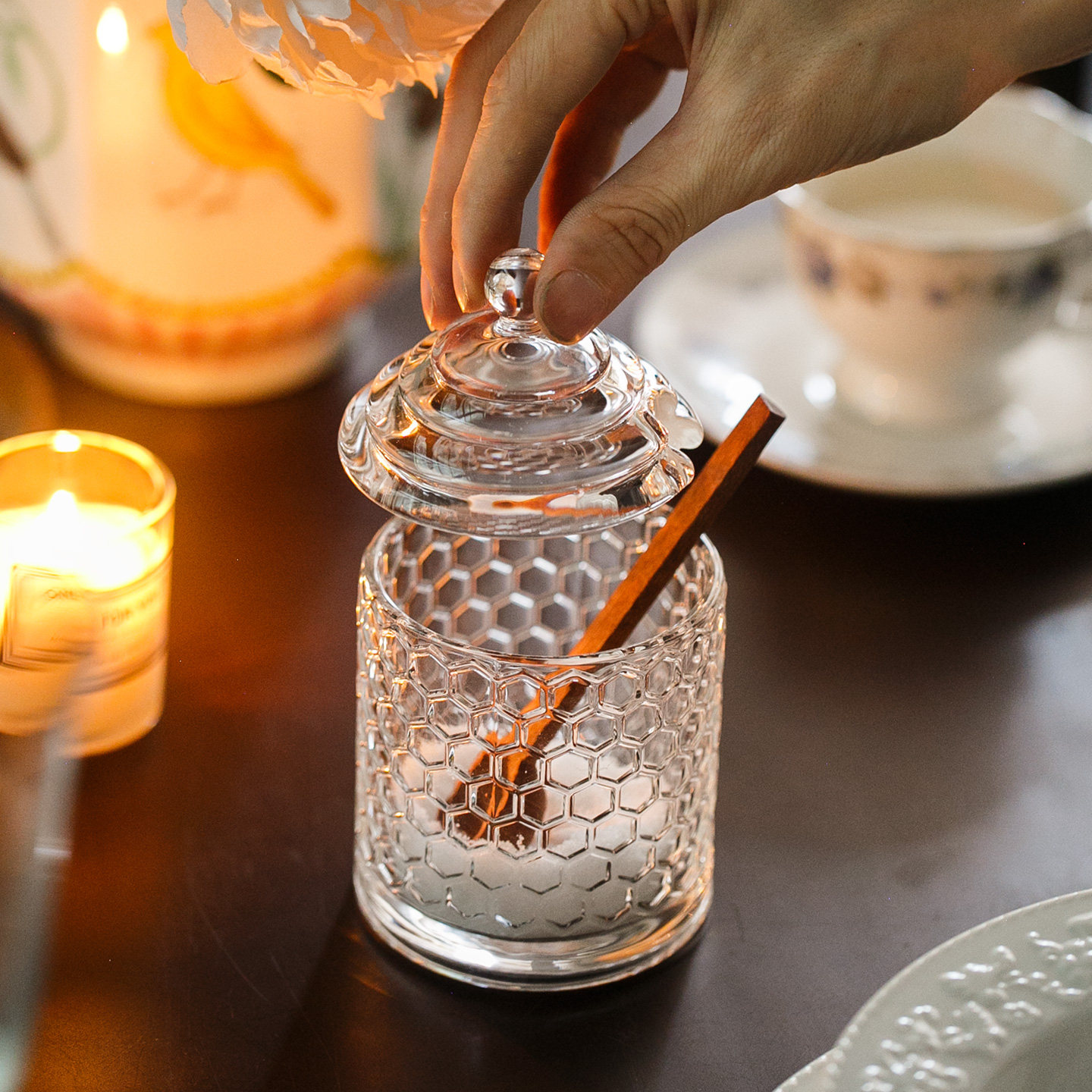 ������ľ�׵������ɹ� ����ƿ ������ζ������ �����洢 �ι޸��Ų������Ϲ޲�����  12.71Ԫ