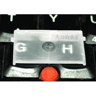 【布列松】【亮瞳】适用佳能100D裂像屏对焦屏