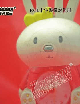 【十字型】D600/D610/D750/D800/E/D810/DF裂像屏对焦屏