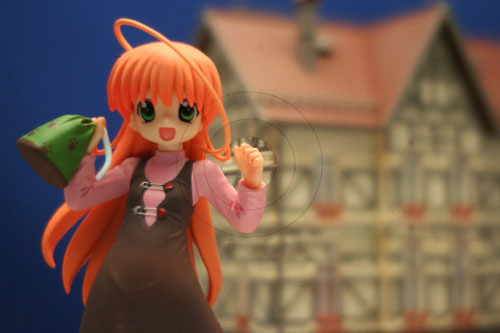 ECB适用尼康D200/D300s/D80/D90/D7000D7100/D7200 裂像屏 对焦屏