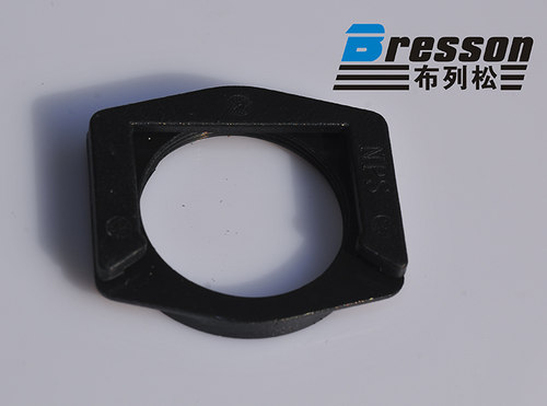 布列松取景宾得专用方转圆放大器