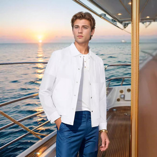 men shirt户外度假休闲男士 Outdoor 衬衫 casual 薄款 vacation