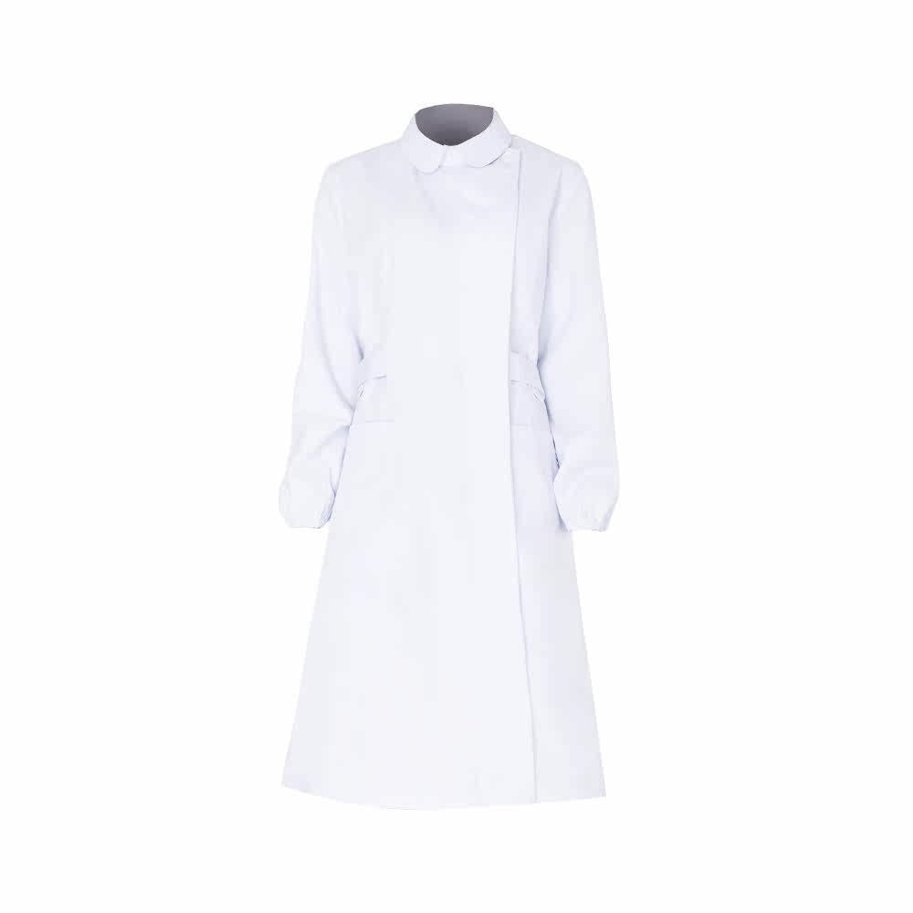 Tenue infirmière - Ref 1863500 Image 5