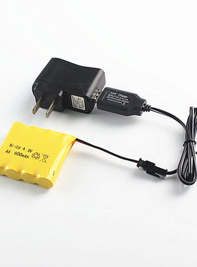 TT323原装电池遥控机器人佳奇USB