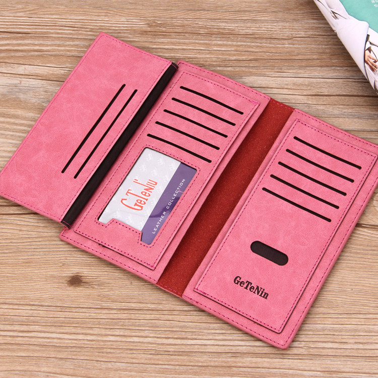 Sac pour homme - Ref 50186 Image 4