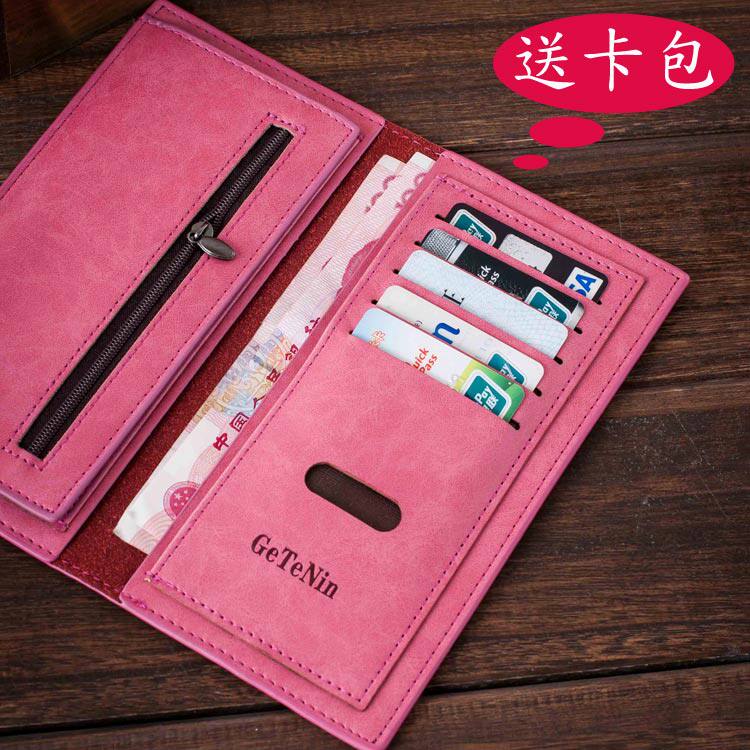 Sac pour homme - Ref 50186 Image 1