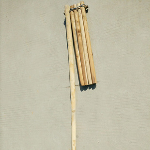 打豆菜籽农具老物件联枷老式工具连盖神器高梁芝麻