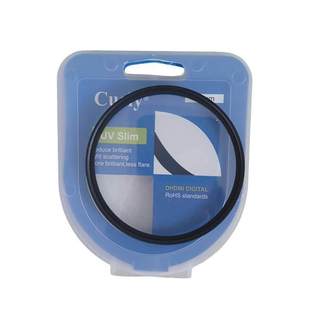 35mm 2.8 USM三代镜头 高清UV镜口径82mm适用于佳能EF III