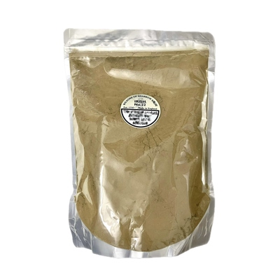 英国威尔逊 爱尔兰吐司 Irish Toast No.22英国进口闻香粉