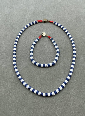 RA无坠其他裸链女简约