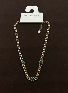 新款气质百搭质感四季百搭