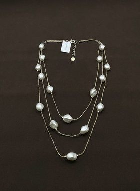 新款气质百搭质感四季百搭