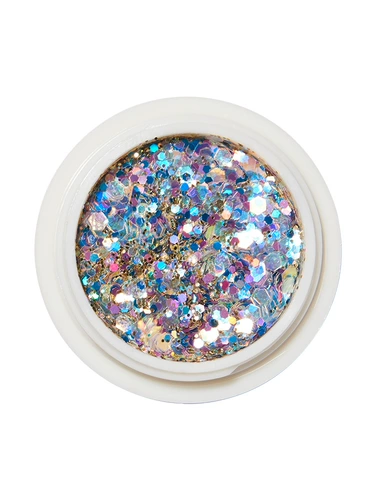 Блестки для ногтей, смешанное ультратонкее украшение для ногтей для маникюра, популярно в интернете, 2024 года, новая коллекция