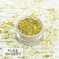 Серый [сетевый красный смешанный Sencer] Сяо Лянджин