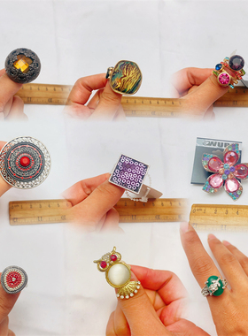 其他女合金欧美弹力气质百搭流行